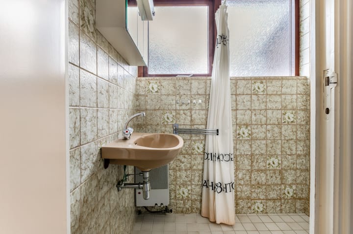 Foto 26 van Willem Lodewijkstraat 21