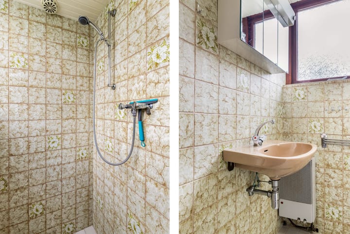 Foto 27 van Willem Lodewijkstraat 21