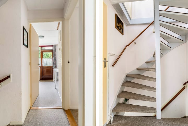 Foto 28 van Willem Lodewijkstraat 21