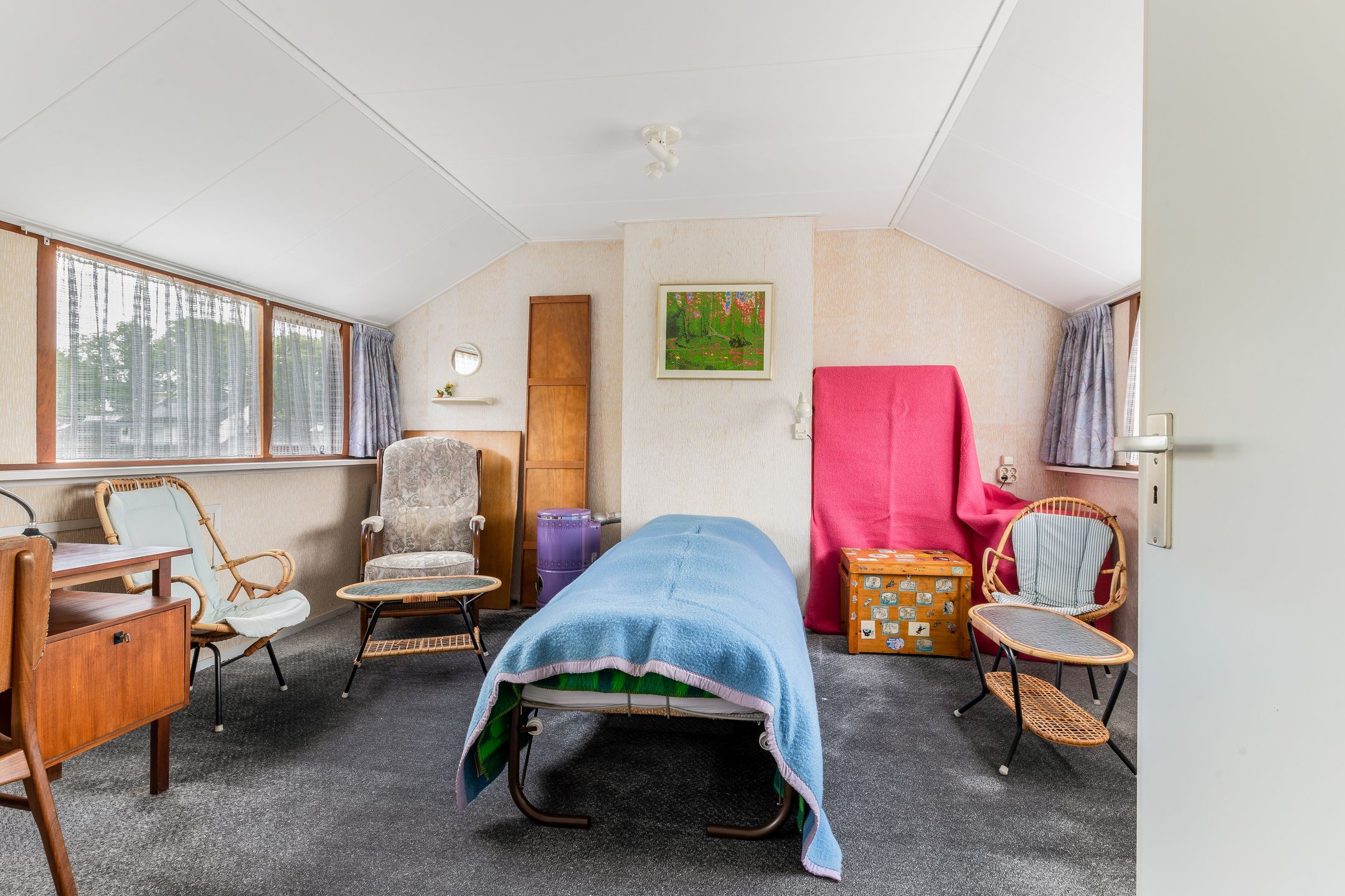 Foto 30 van Willem Lodewijkstraat 21