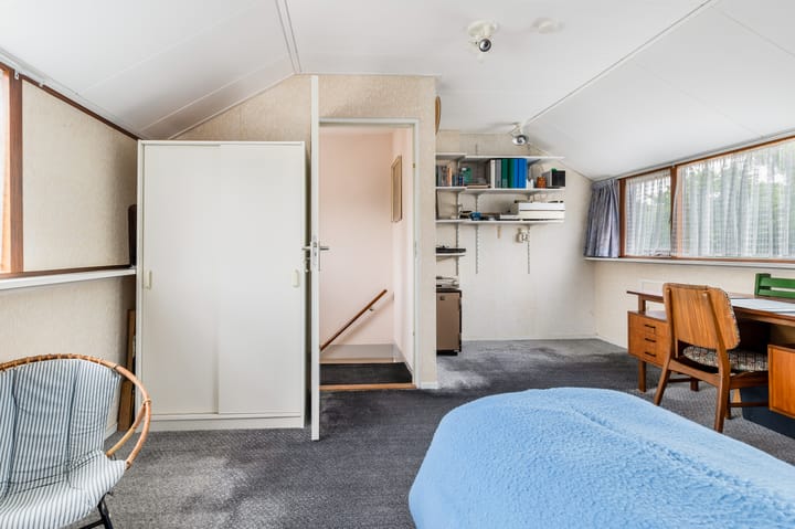 Foto 31 van Willem Lodewijkstraat 21