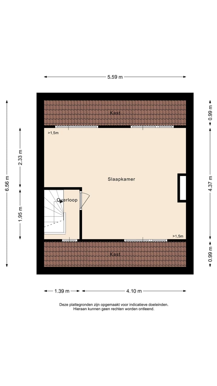 Foto 32 van Willem Lodewijkstraat 21