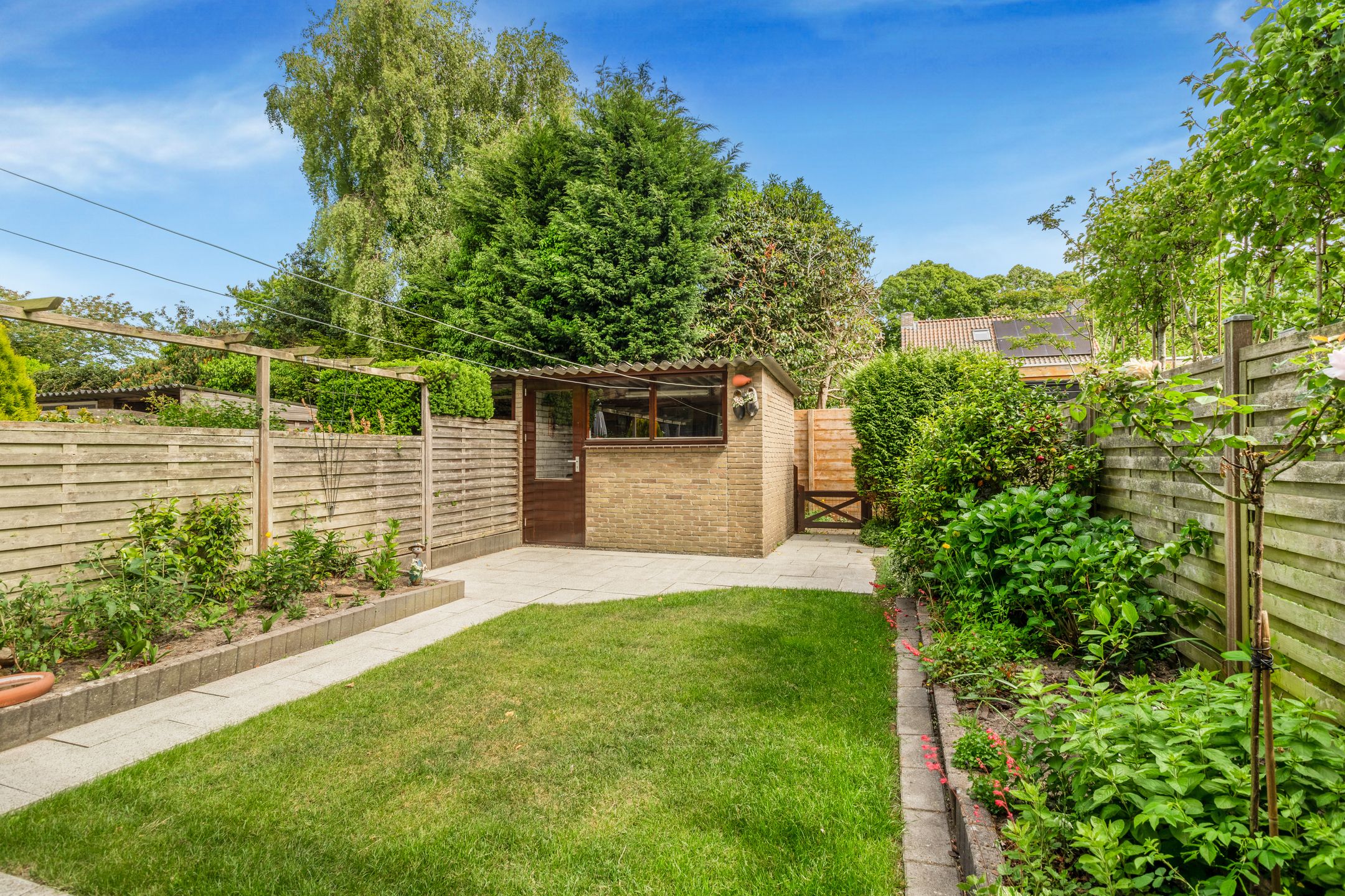 Foto 33 van Willem Lodewijkstraat 21