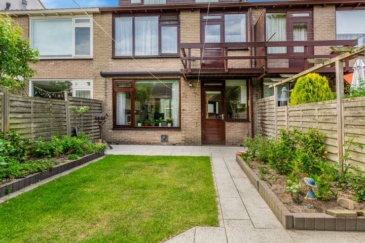 Foto 34 van Willem Lodewijkstraat 21