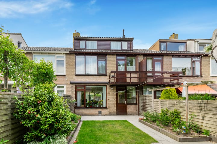 Foto 36 van Willem Lodewijkstraat 21