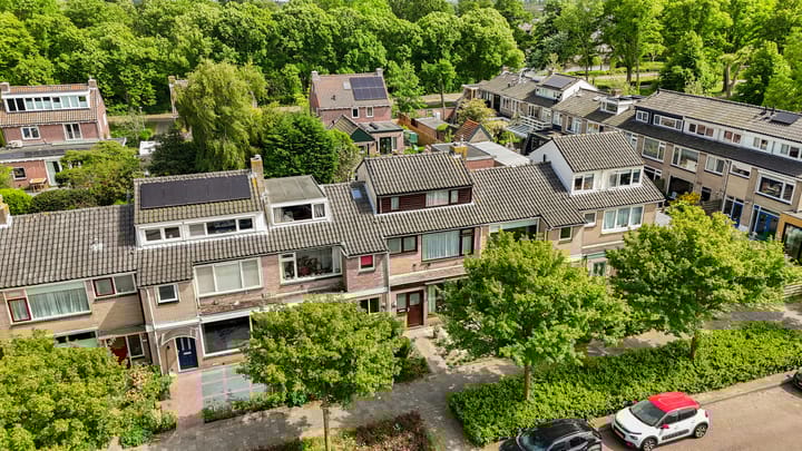 Foto 41 van Willem Lodewijkstraat 21