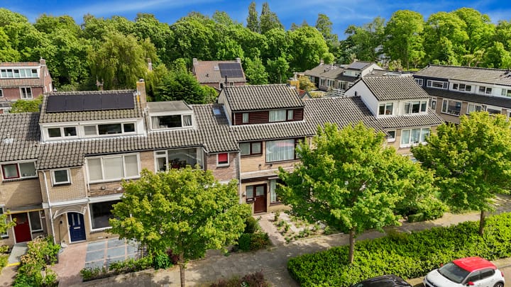 Foto 42 van Willem Lodewijkstraat 21