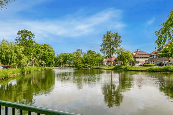 Foto 43 van Willem Lodewijkstraat 21