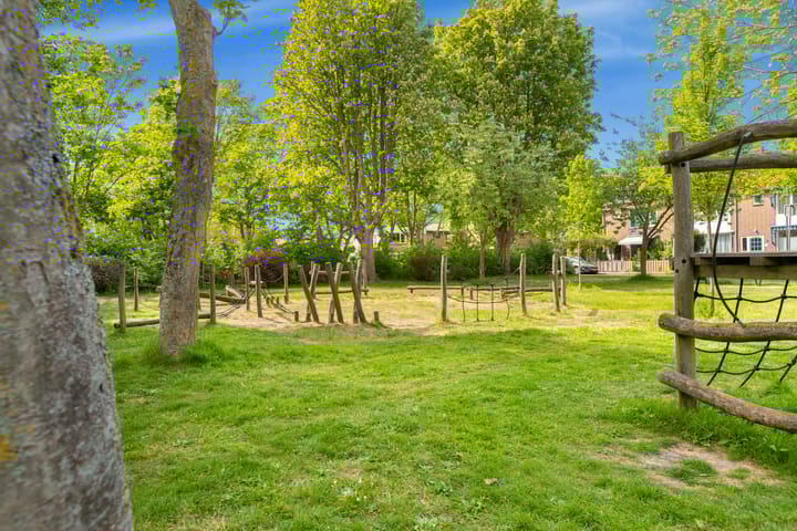 Foto 44 van Willem Lodewijkstraat 21