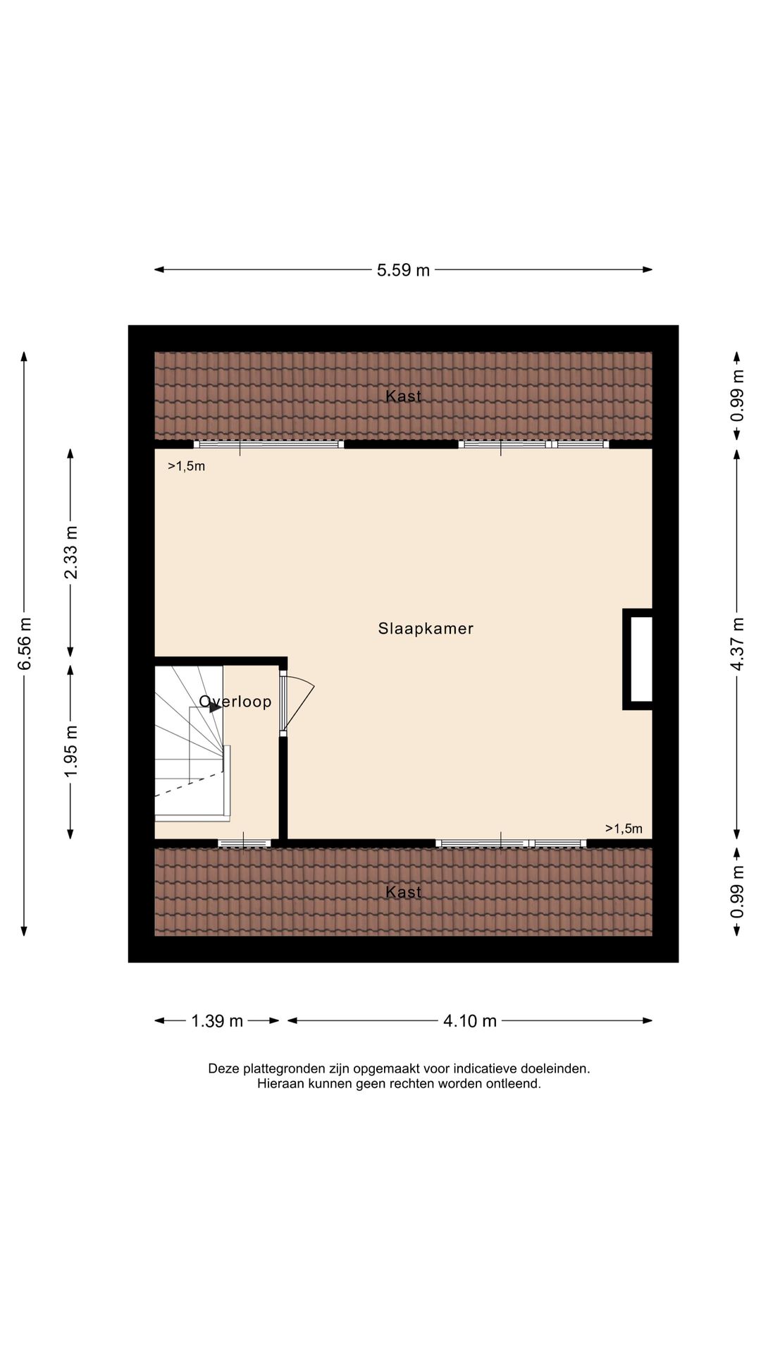 Foto 47 van Willem Lodewijkstraat 21