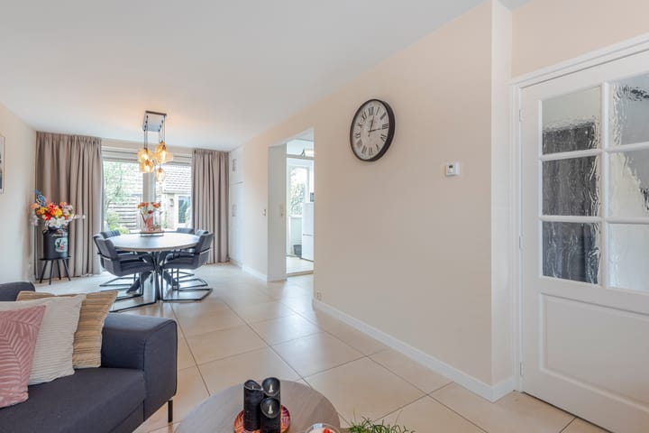 Foto 8 van Willem de Zwijgerlaan 14