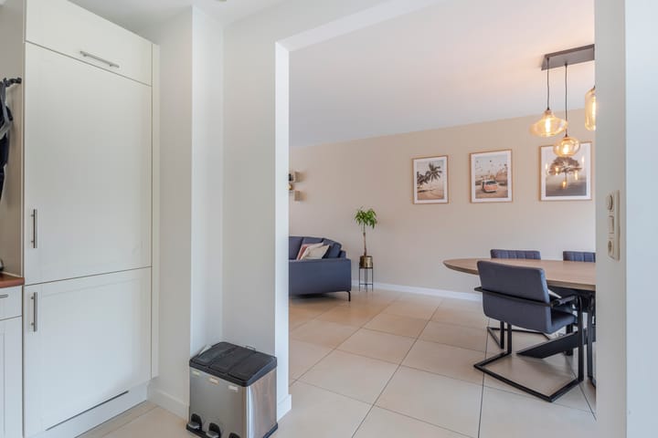 Foto 15 van Willem de Zwijgerlaan 14