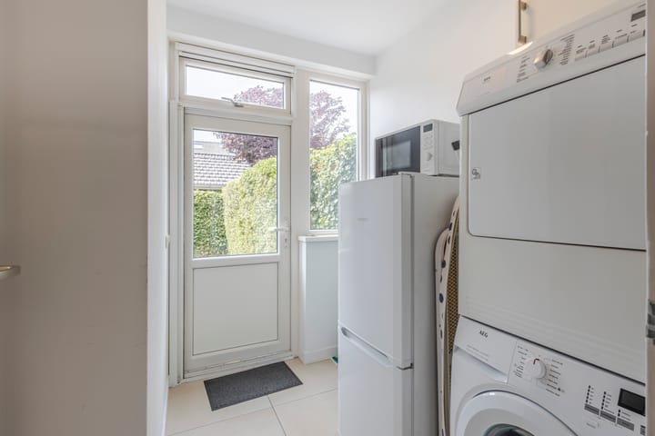 Foto 16 van Willem de Zwijgerlaan 14