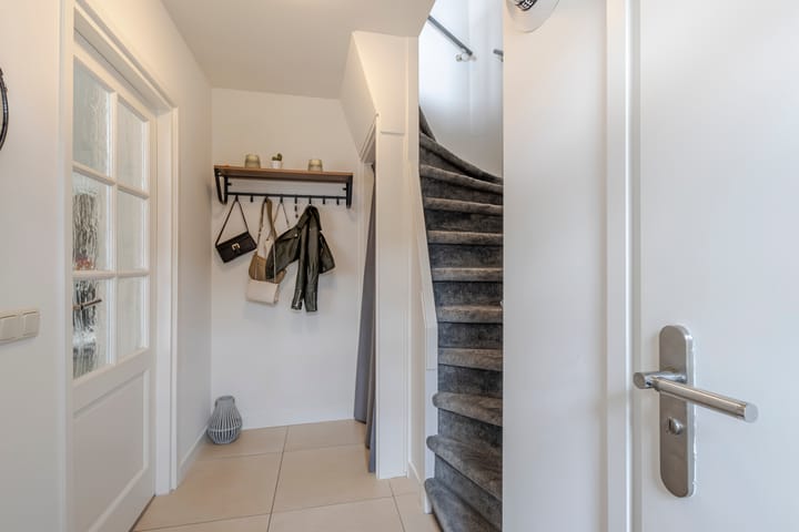 Foto 17 van Willem de Zwijgerlaan 14