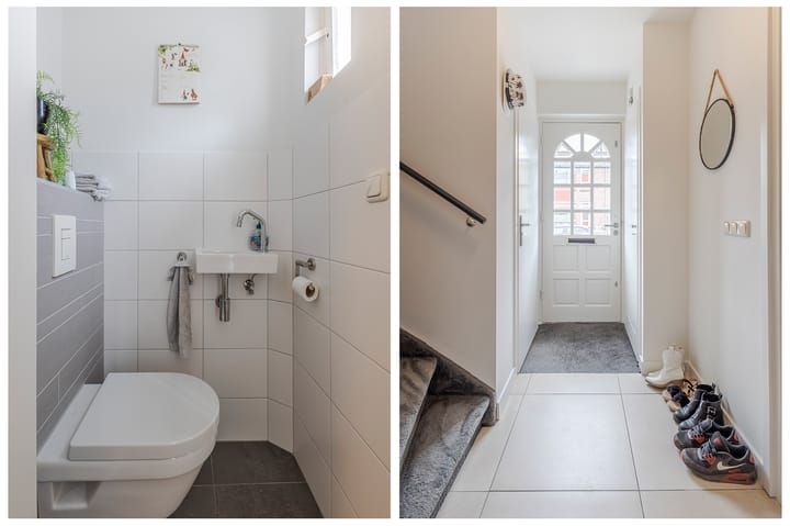 Foto 18 van Willem de Zwijgerlaan 14