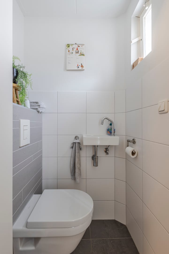 Foto 19 van Willem de Zwijgerlaan 14