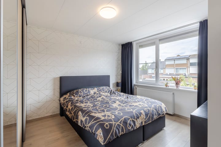 Foto 20 van Willem de Zwijgerlaan 14