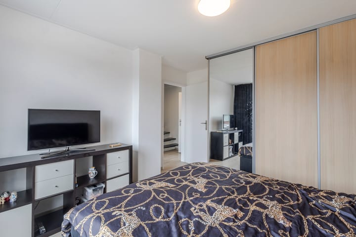 Foto 21 van Willem de Zwijgerlaan 14