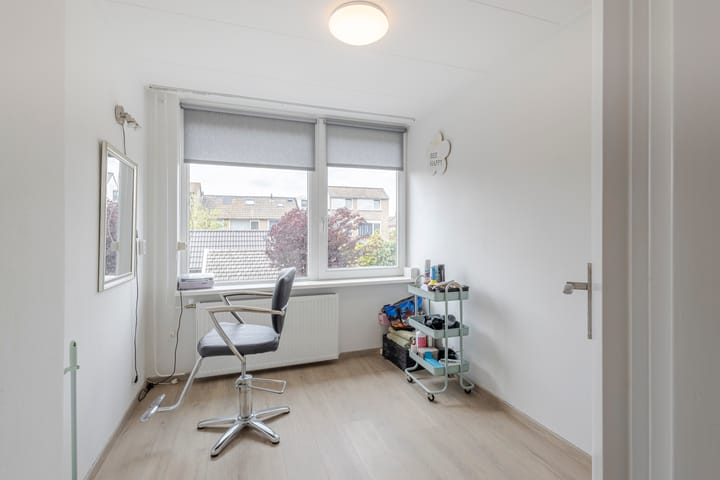 Foto 22 van Willem de Zwijgerlaan 14