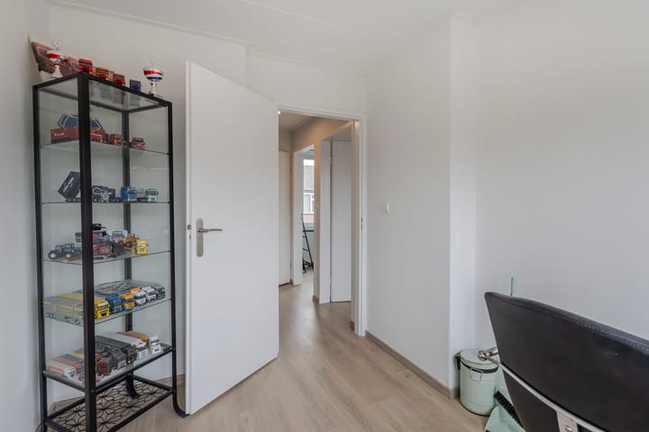 Foto 23 van Willem de Zwijgerlaan 14