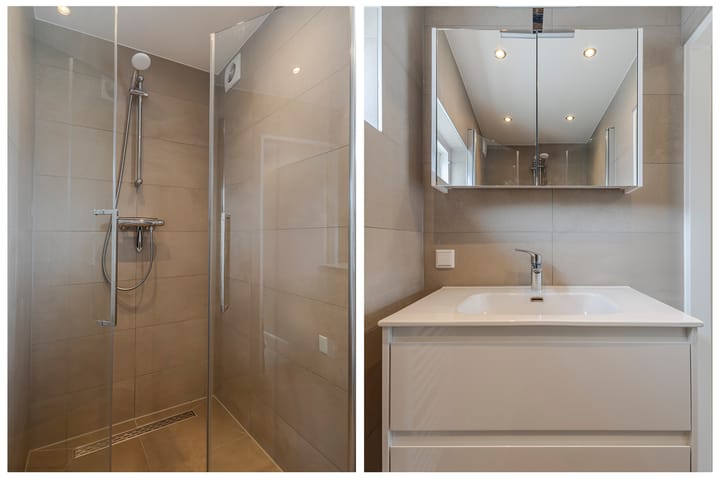 Foto 27 van Willem de Zwijgerlaan 14