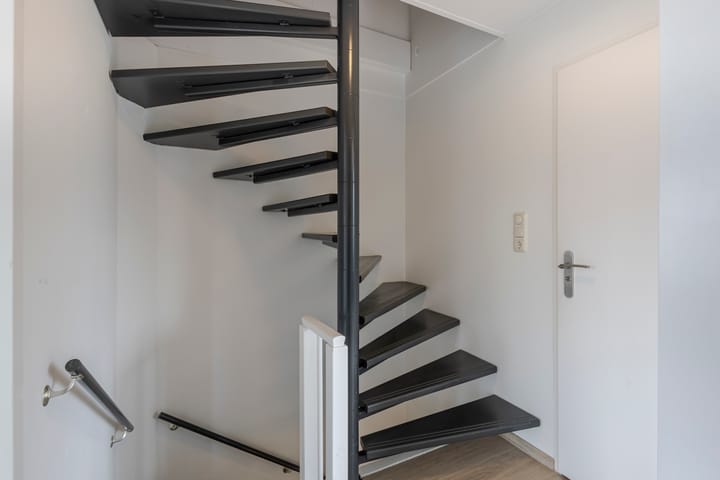 Foto 28 van Willem de Zwijgerlaan 14