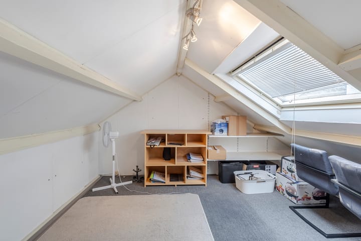 Foto 29 van Willem de Zwijgerlaan 14