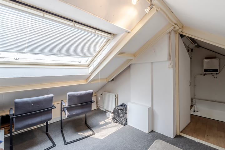 Foto 30 van Willem de Zwijgerlaan 14