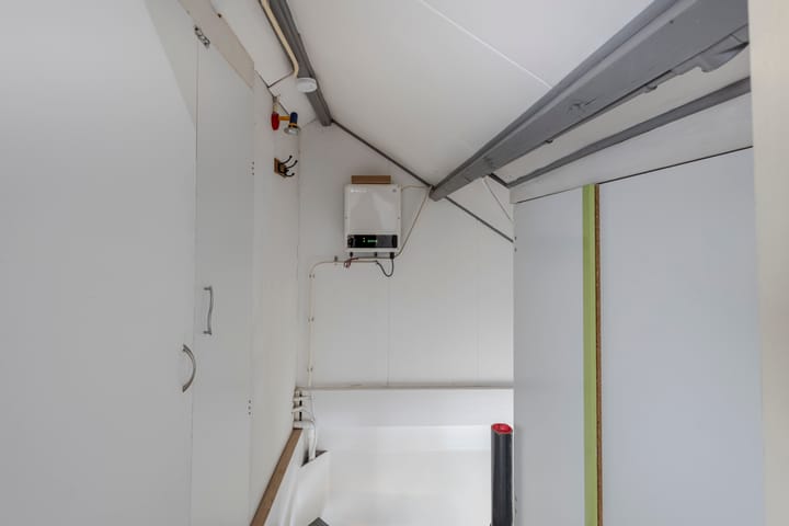 Foto 31 van Willem de Zwijgerlaan 14