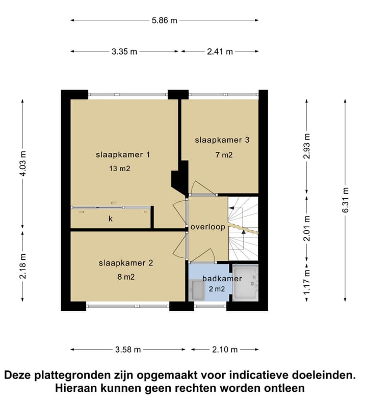 Foto 39 van Willem de Zwijgerlaan 14