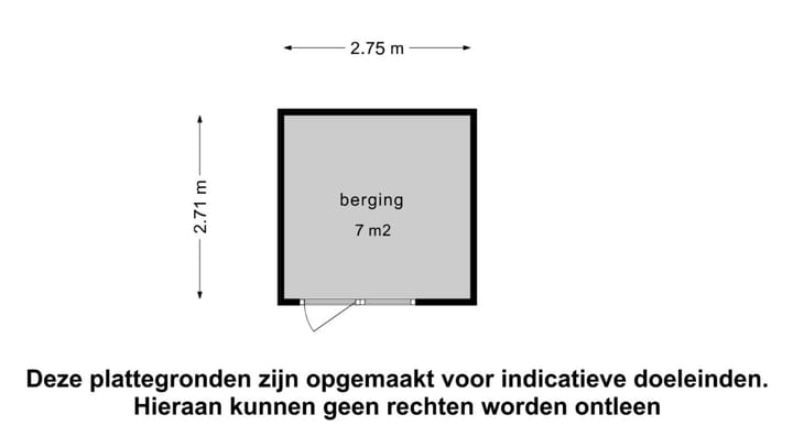 Foto 41 van Willem de Zwijgerlaan 14