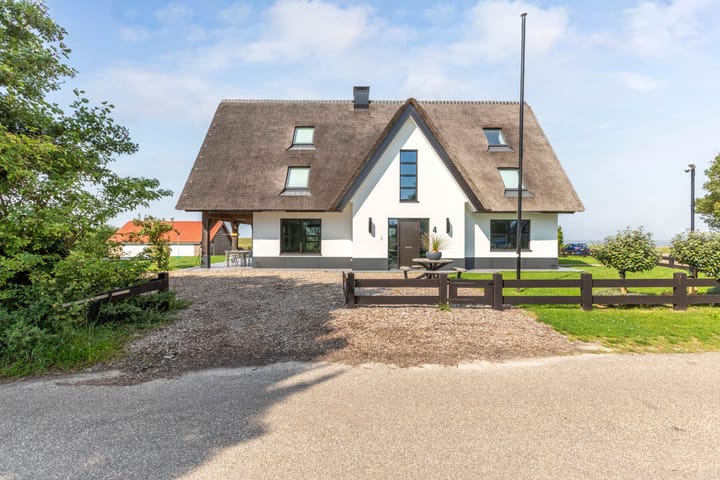 Foto 3 van Vatropperweg 4