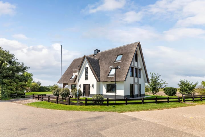 Foto 4 van Vatropperweg 4