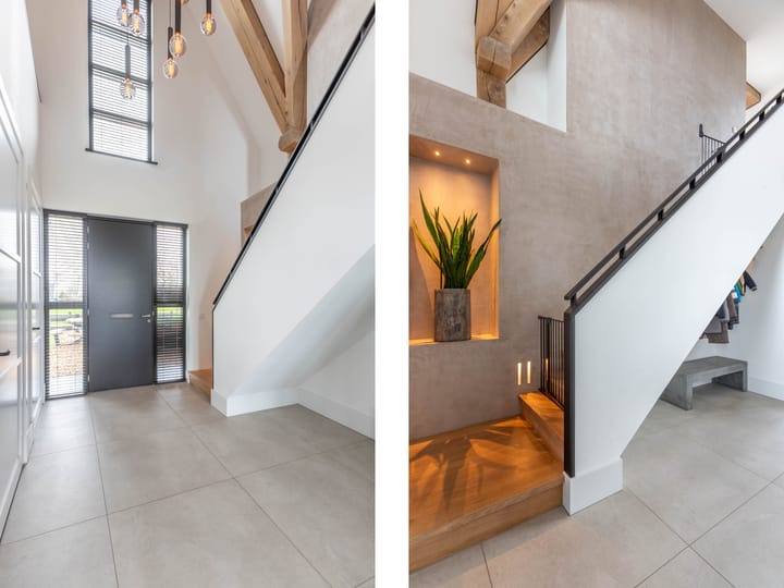 Foto 5 van Vatropperweg 4