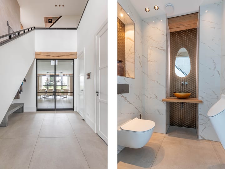 Foto 6 van Vatropperweg 4