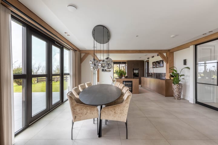 Foto 7 van Vatropperweg 4