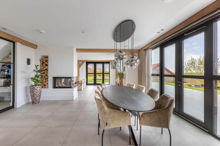 Foto 8 van Vatropperweg 4