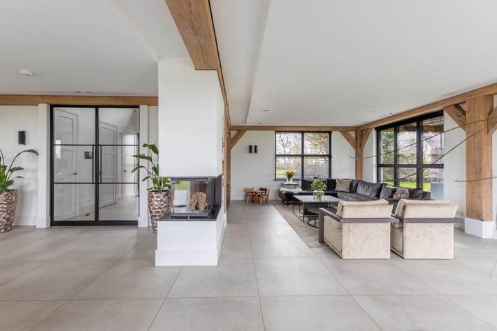 Foto 9 van Vatropperweg 4