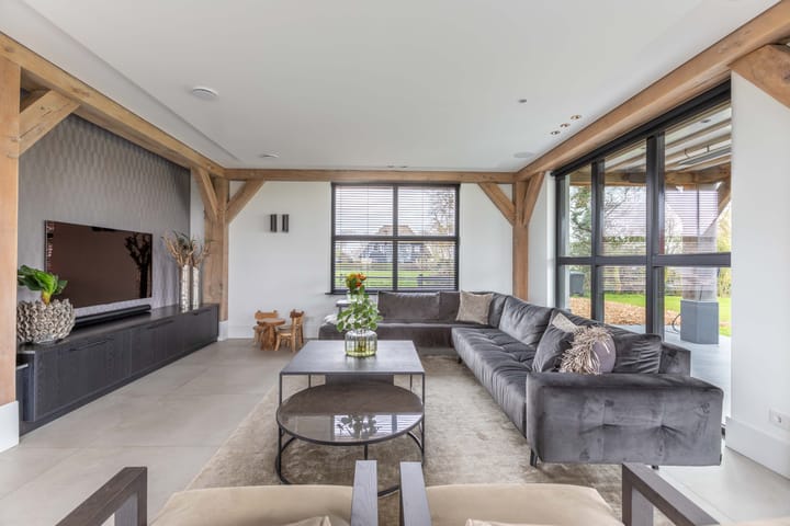 Foto 10 van Vatropperweg 4