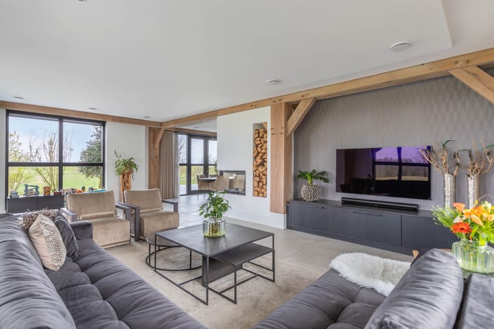 Foto 11 van Vatropperweg 4