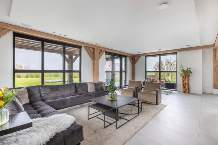 Foto 12 van Vatropperweg 4