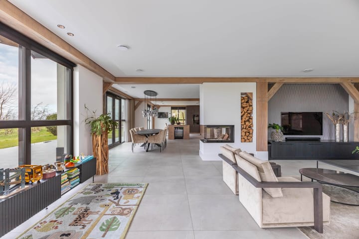 Foto 13 van Vatropperweg 4