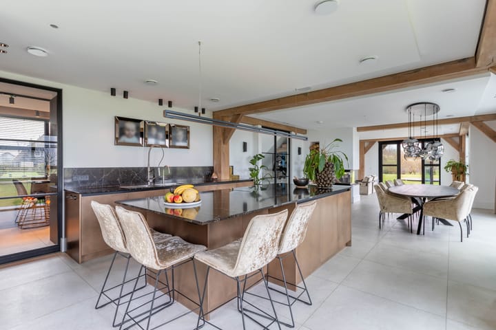 Foto 16 van Vatropperweg 4