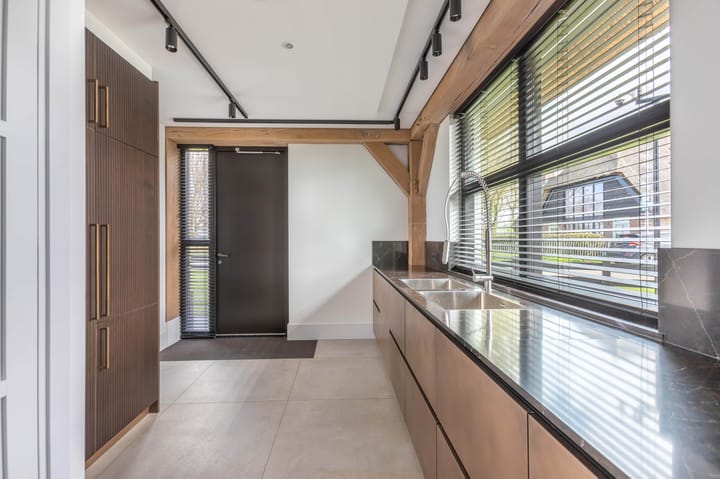 Foto 18 van Vatropperweg 4