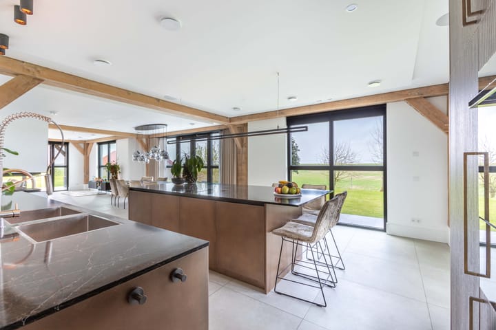 Foto 19 van Vatropperweg 4