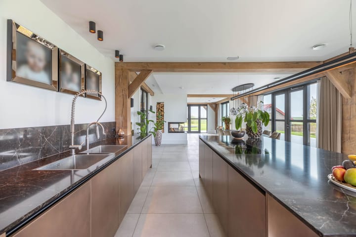 Foto 20 van Vatropperweg 4