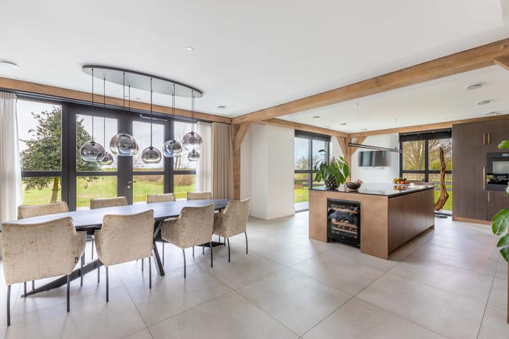 Foto 21 van Vatropperweg 4