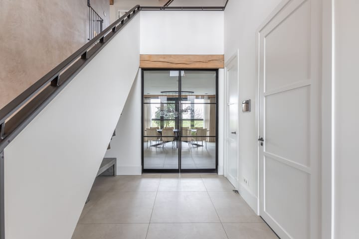 Foto 22 van Vatropperweg 4