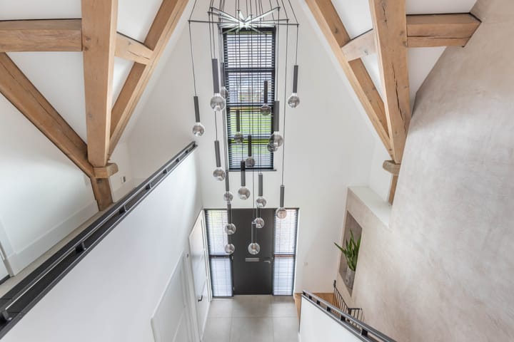 Foto 23 van Vatropperweg 4