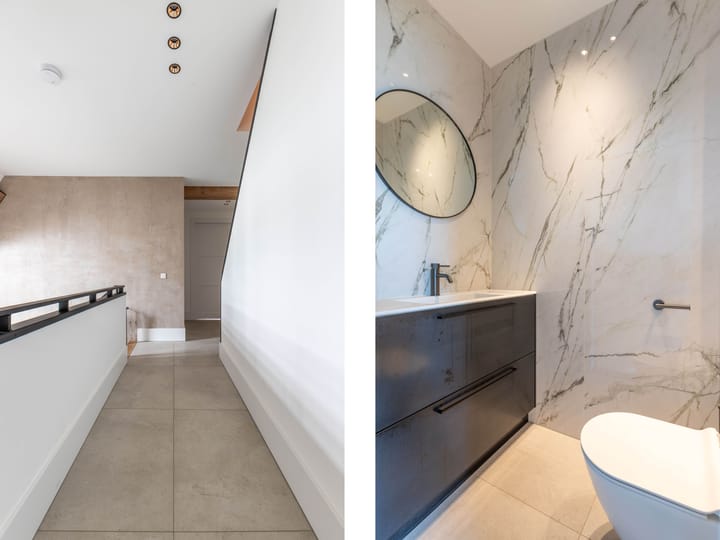 Foto 24 van Vatropperweg 4